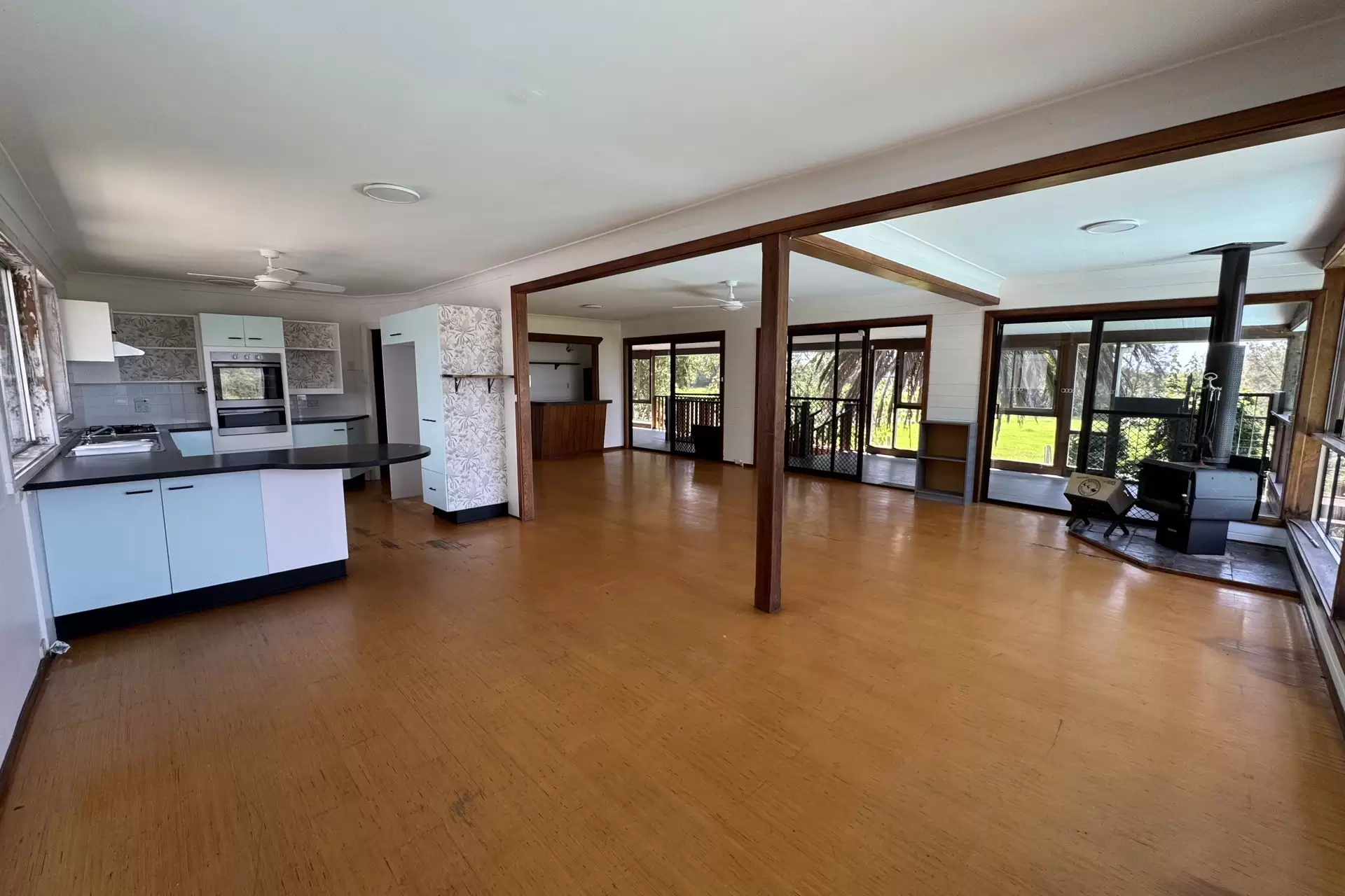 1280 Bolong Road, Coolangatta Leased by Integrity Real Estate - image 3