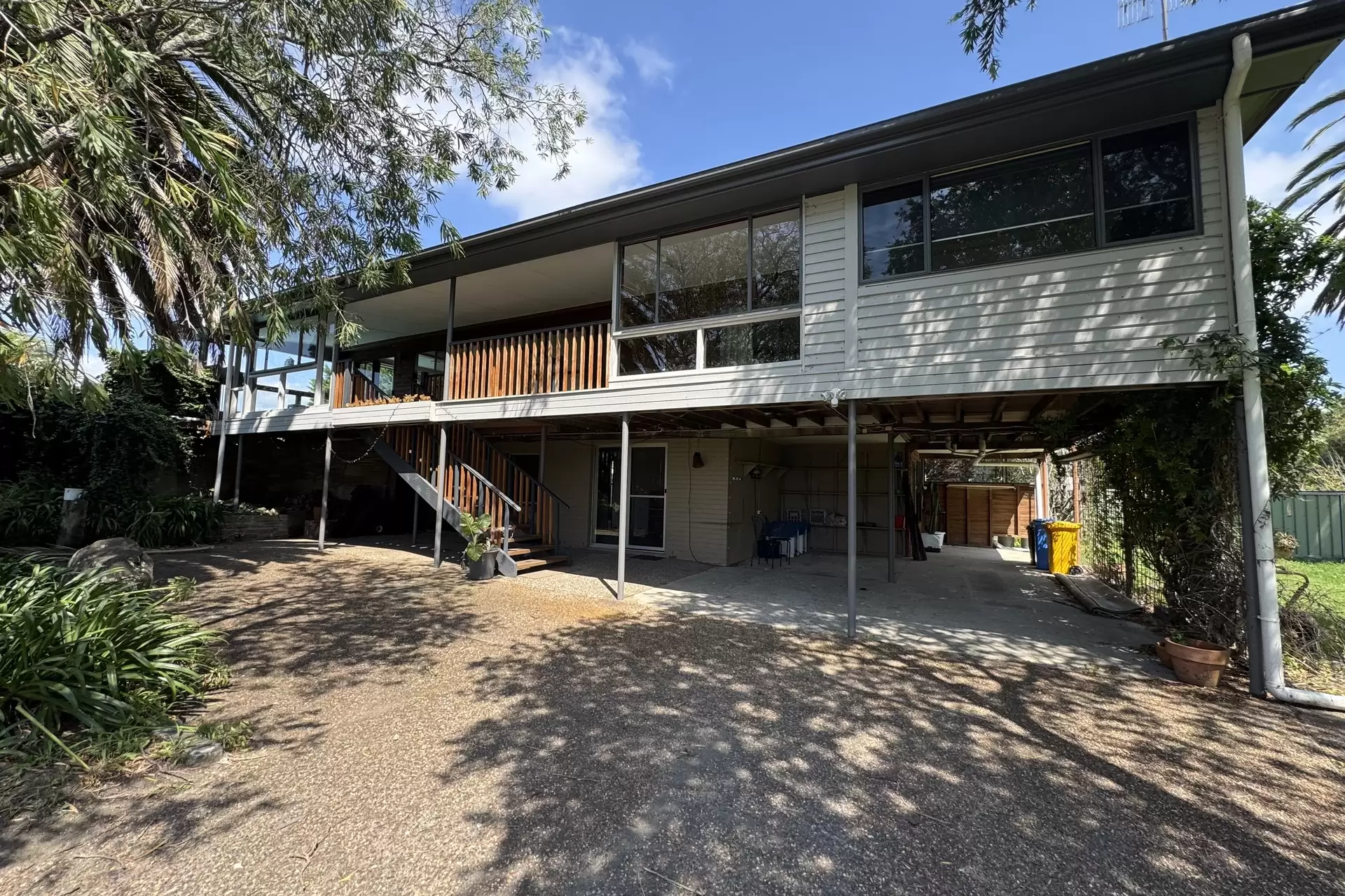 1280 Bolong Road, Coolangatta Leased by Integrity Real Estate