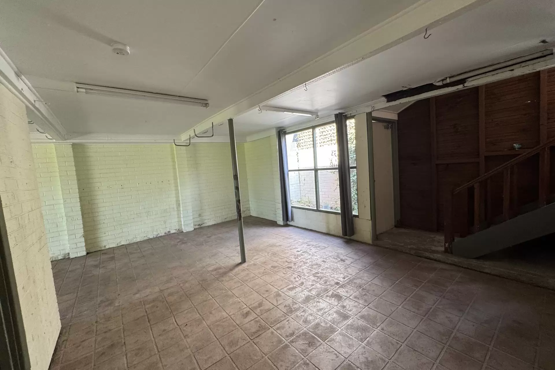 1280 Bolong Road, Coolangatta Leased by Integrity Real Estate - image 14