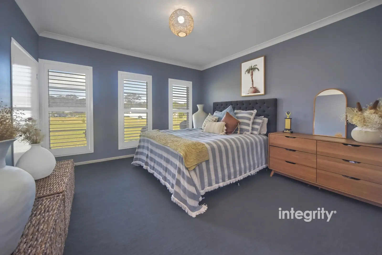 25 Kalatta Grove, Worrigee For Sale by Integrity Real Estate - image 10