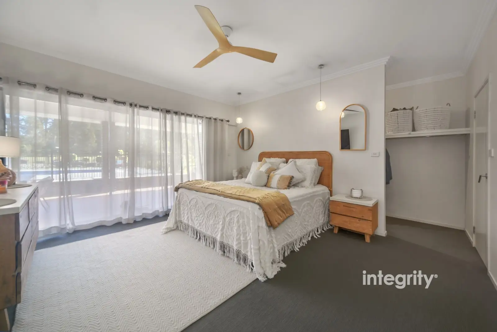 25 Kalatta Grove, Worrigee For Sale by Integrity Real Estate - image 9