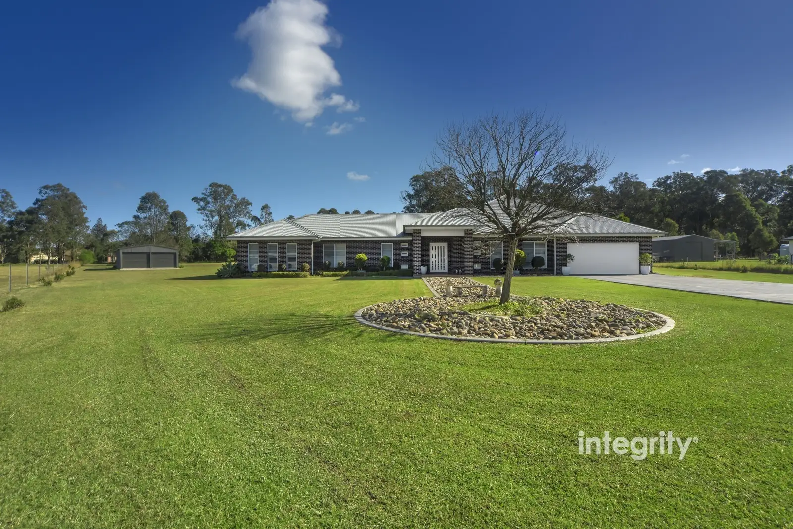 25 Kalatta Grove, Worrigee For Sale by Integrity Real Estate