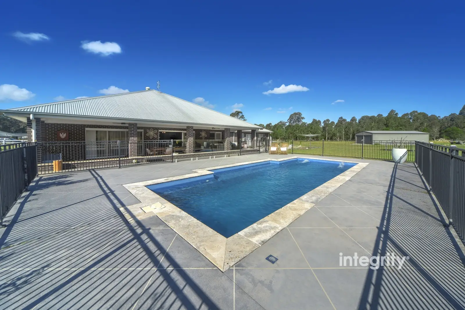 25 Kalatta Grove, Worrigee For Sale by Integrity Real Estate - image 14