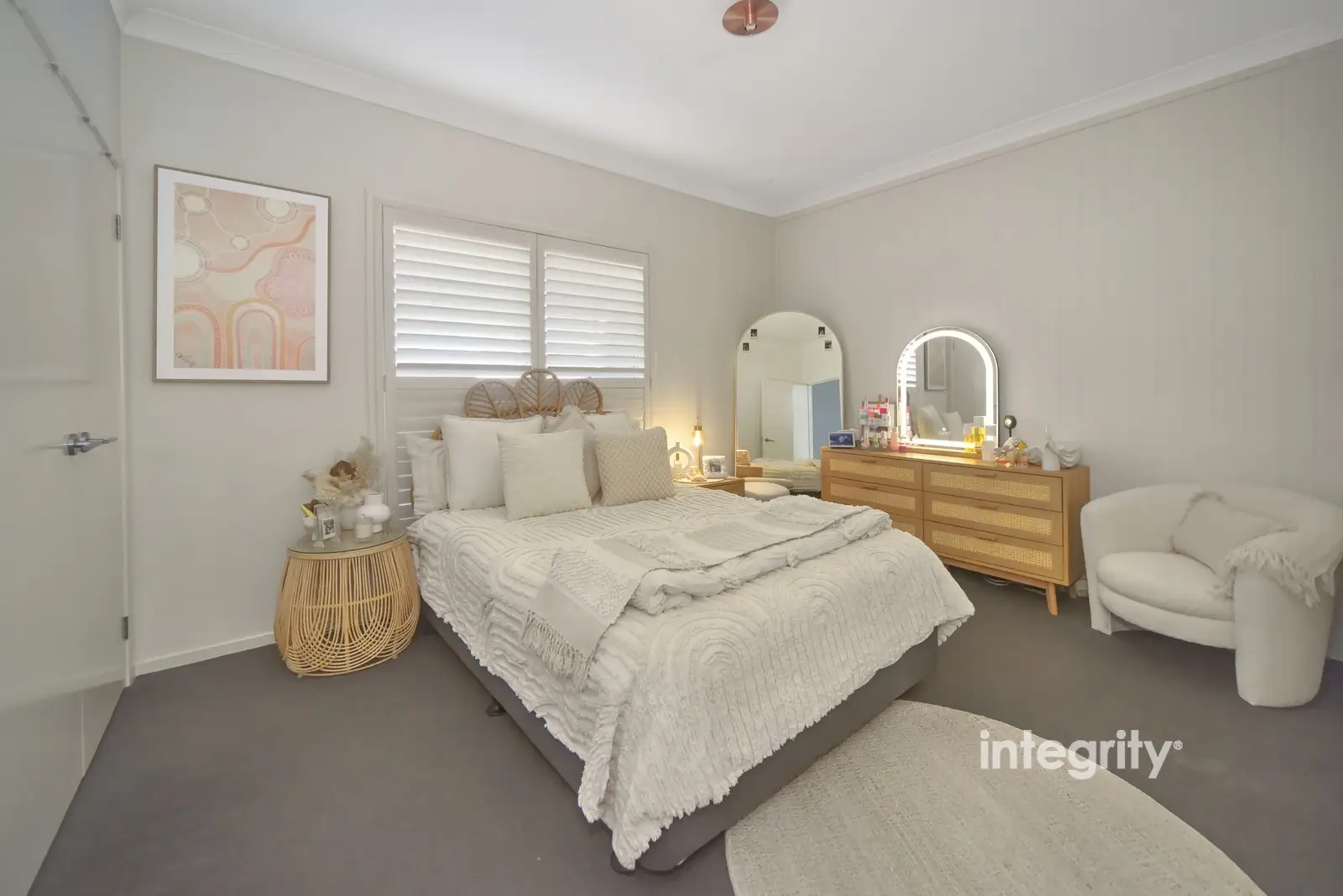 25 Kalatta Grove, Worrigee For Sale by Integrity Real Estate - image 11