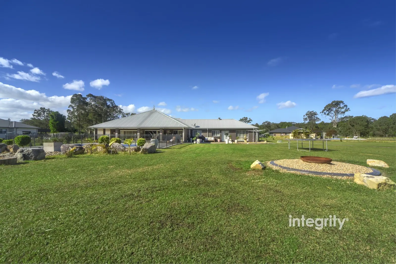 25 Kalatta Grove, Worrigee For Sale by Integrity Real Estate - image 16