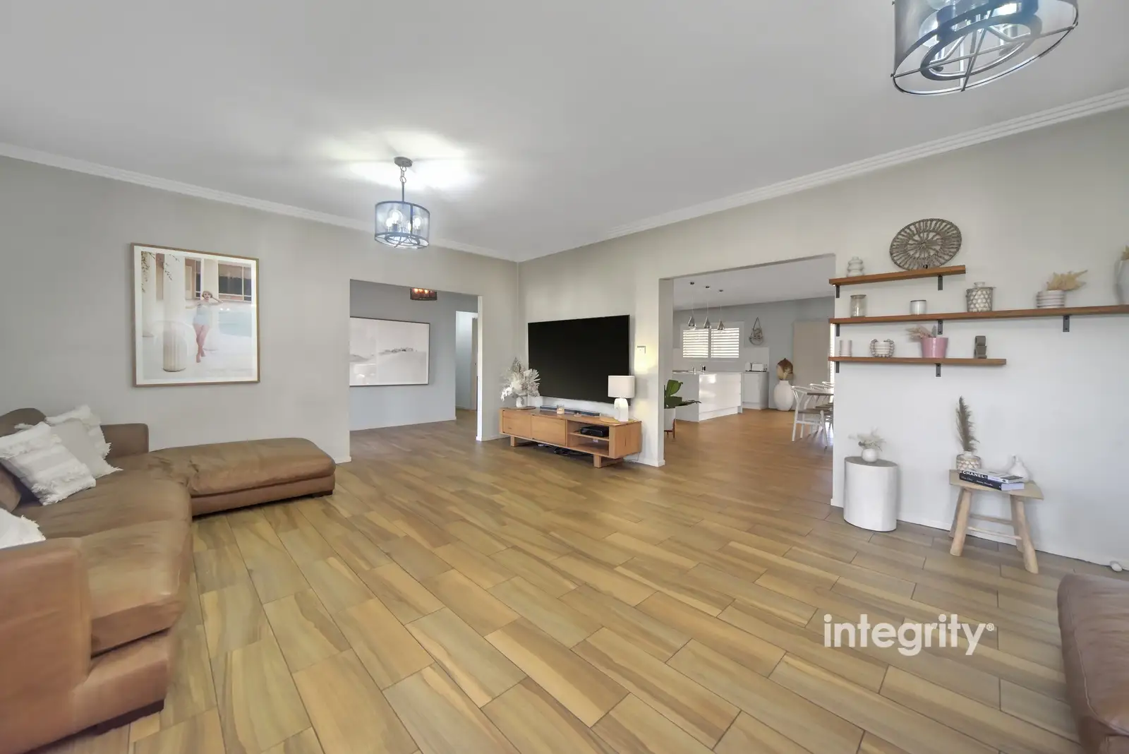25 Kalatta Grove, Worrigee For Sale by Integrity Real Estate - image 5