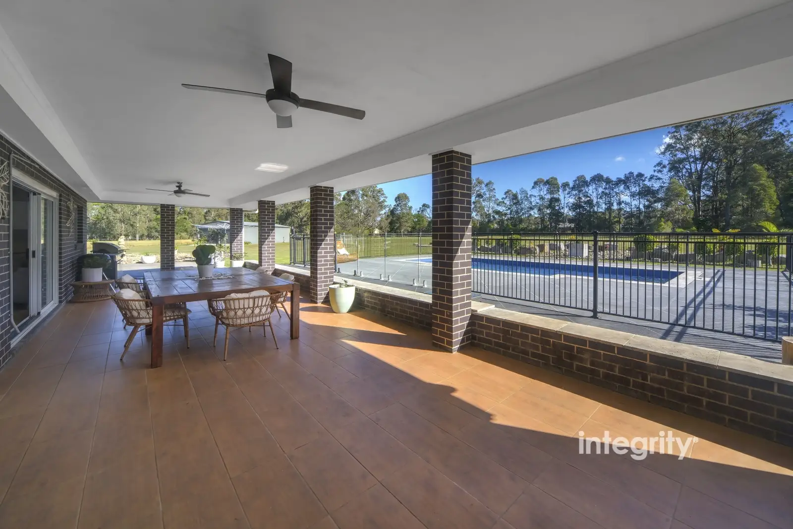25 Kalatta Grove, Worrigee For Sale by Integrity Real Estate - image 13