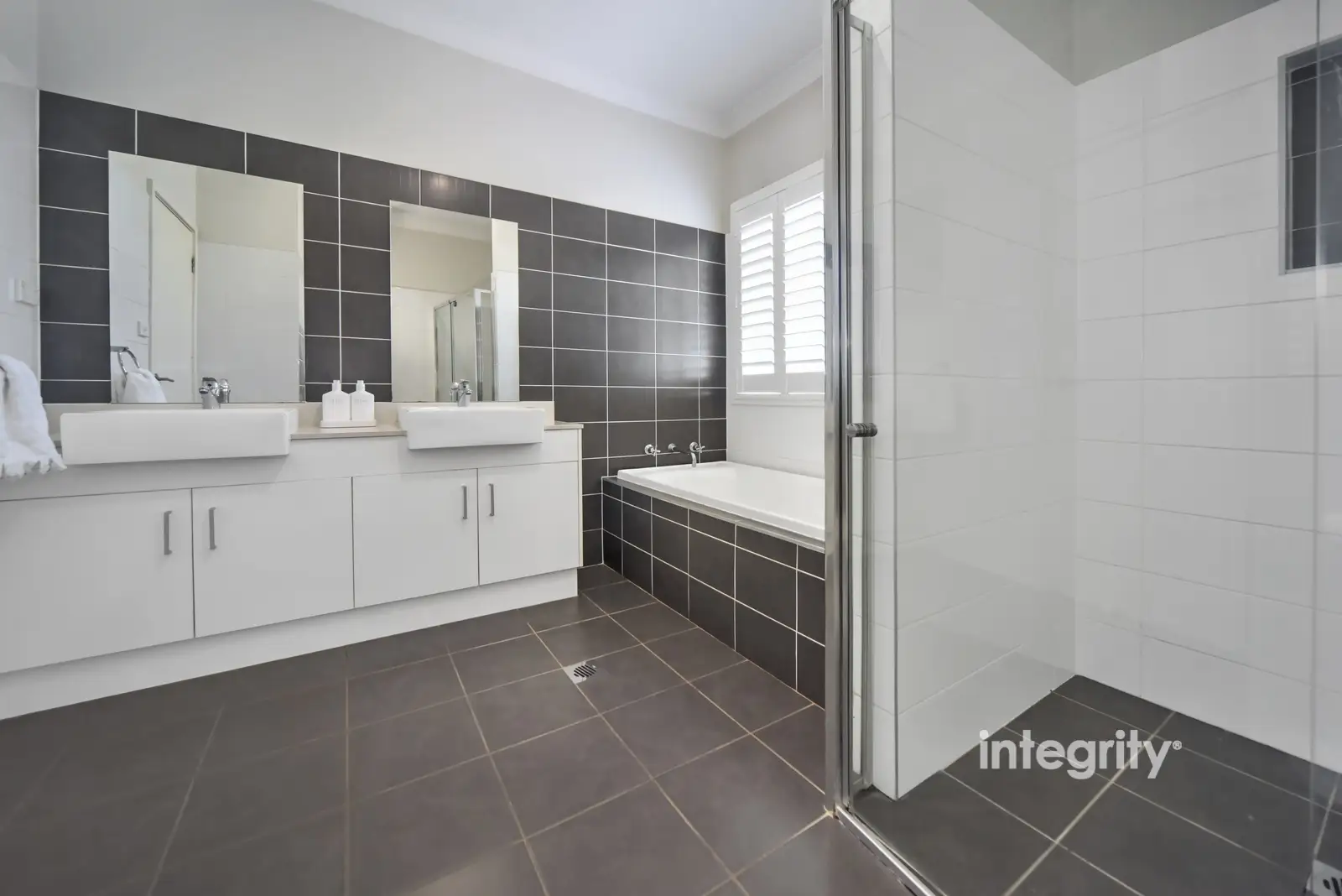 25 Kalatta Grove, Worrigee For Sale by Integrity Real Estate - image 12