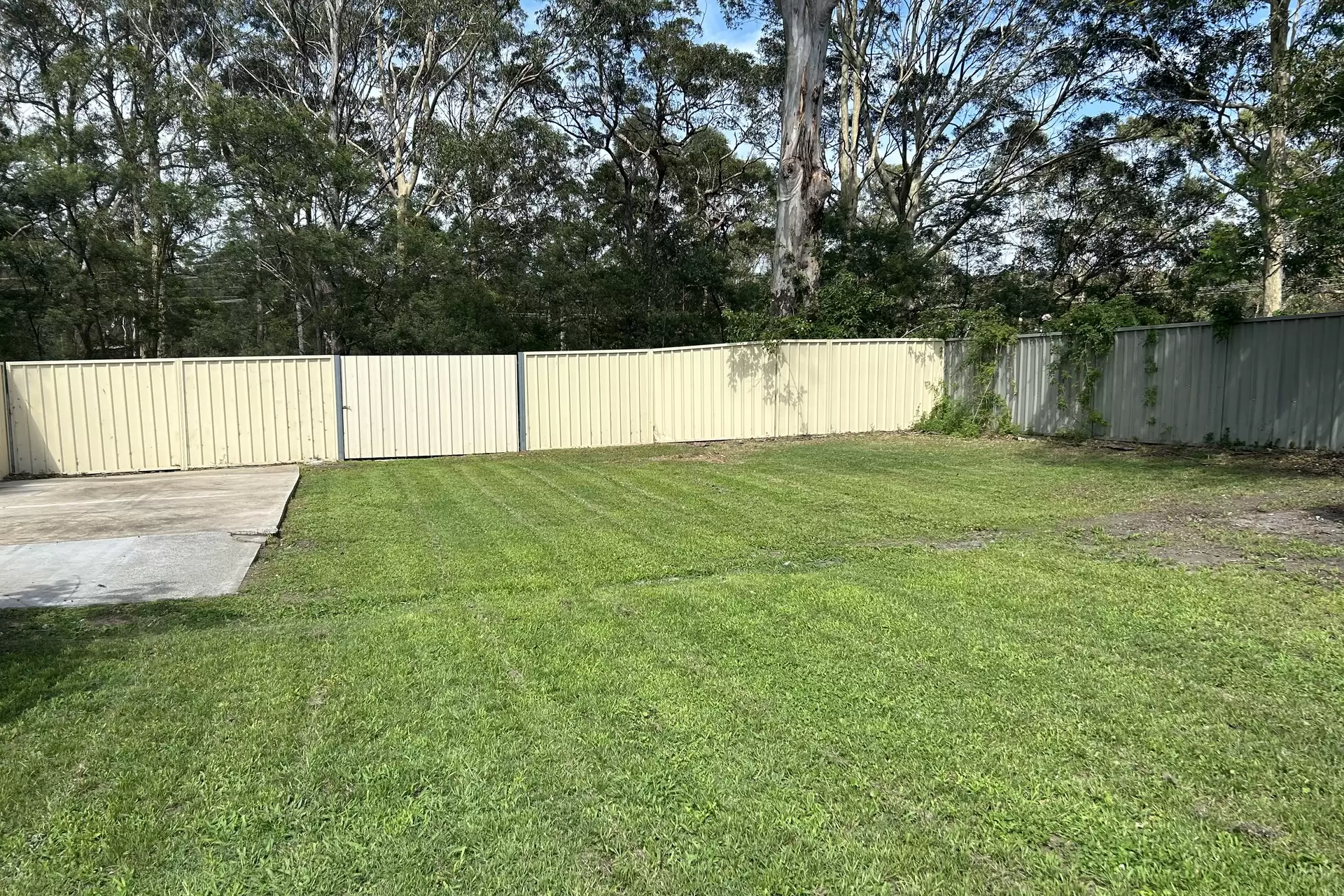 9 Bainbrigge Crescent, Nowra Leased by Integrity Real Estate - image 14