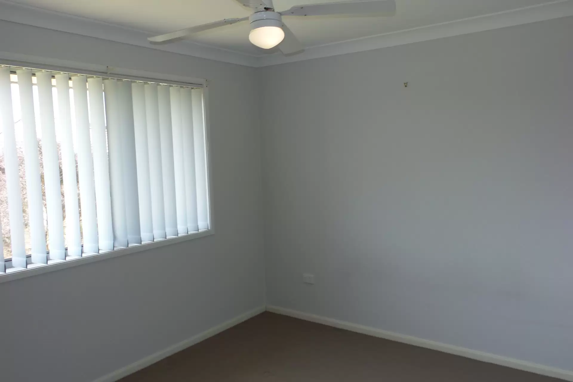 12 Denbigh Place, South Nowra Leased by Integrity Real Estate - image 4