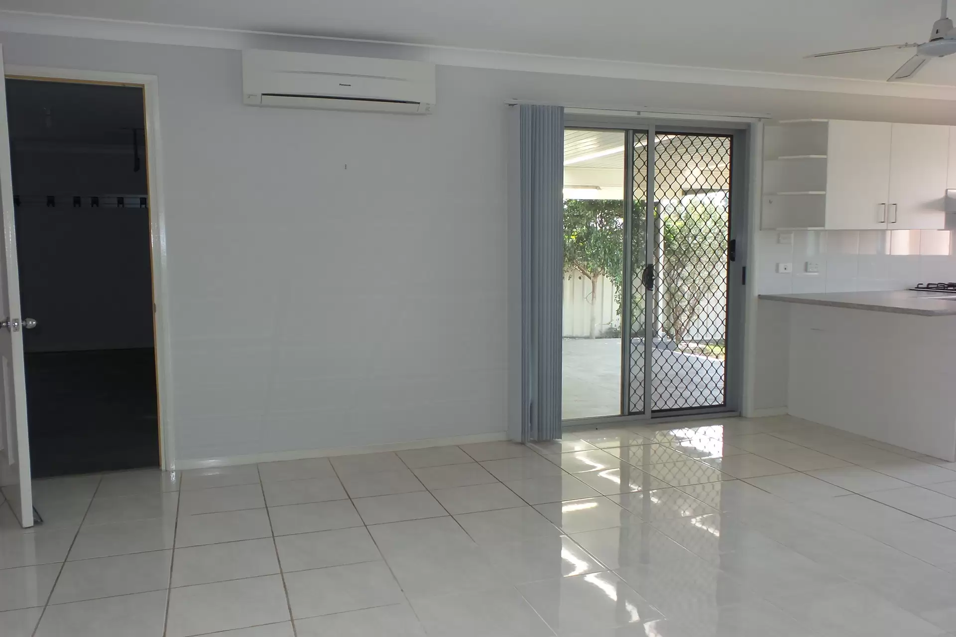 12 Denbigh Place, South Nowra Leased by Integrity Real Estate - image 3