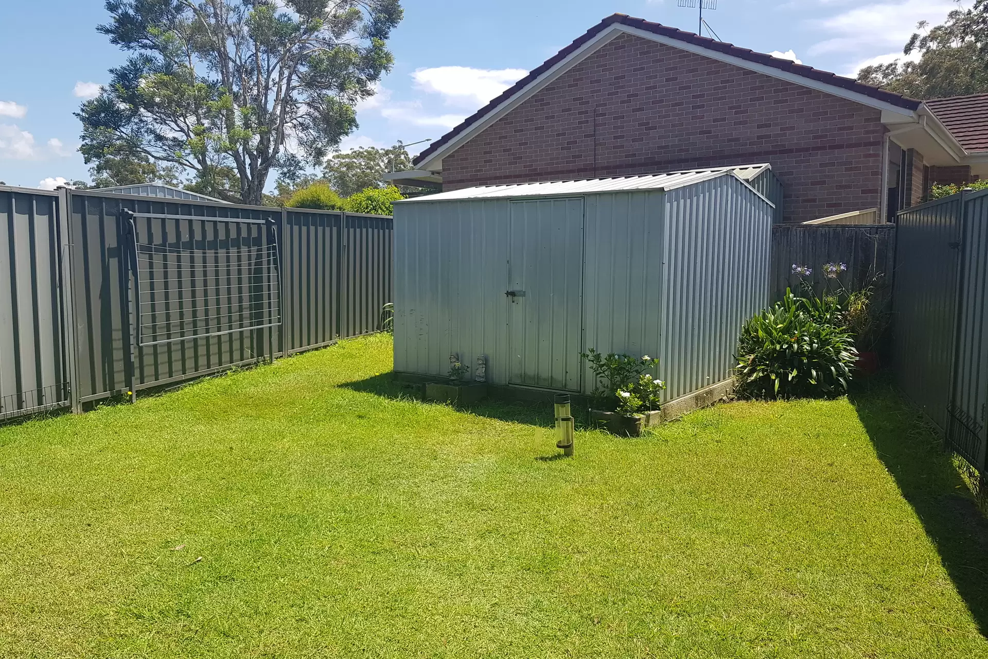 9/49 Brinawarr Street, Bomaderry Leased by Integrity Real Estate - image 6