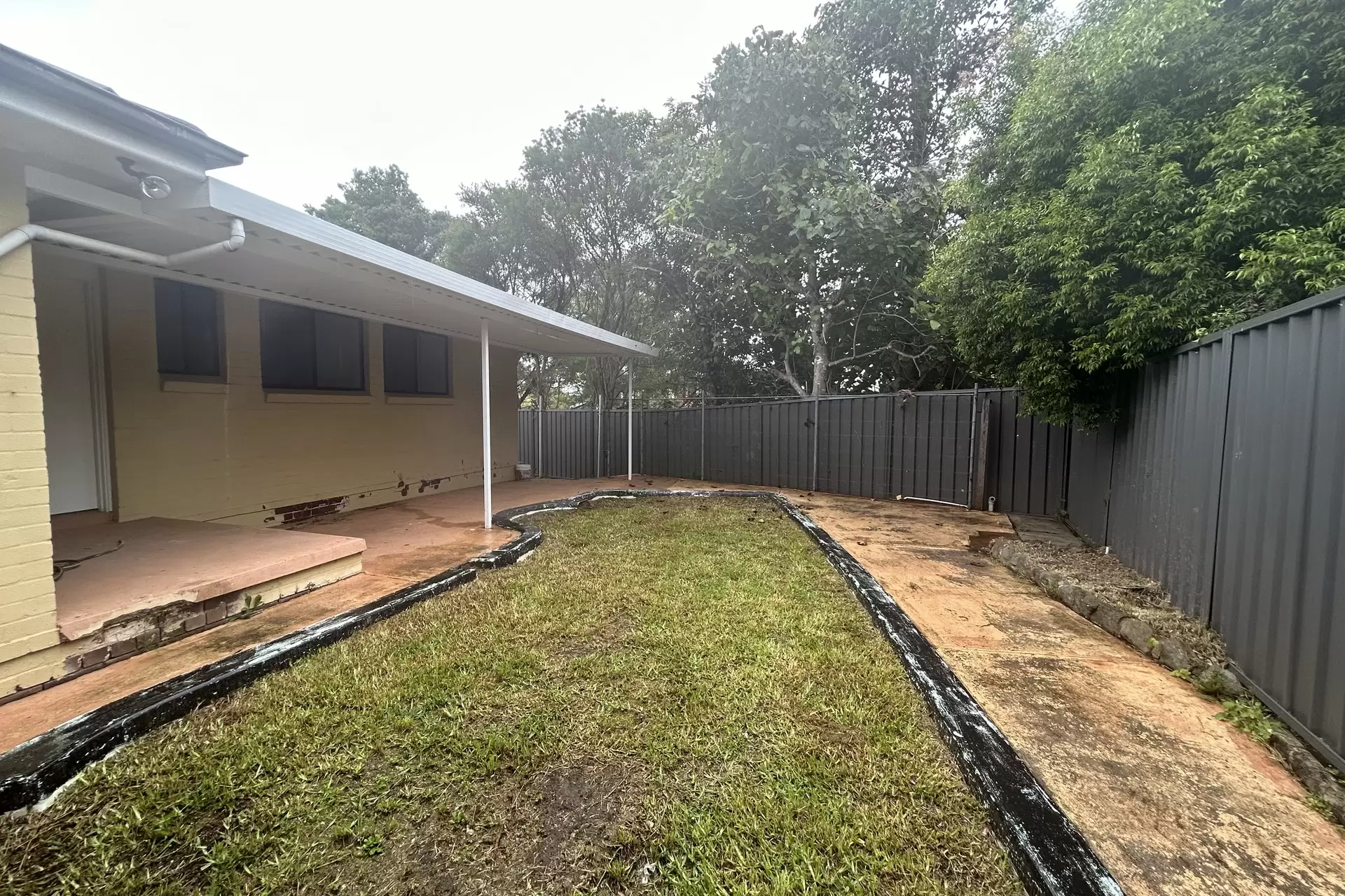 138 Illaroo Road, North Nowra Leased by Integrity Real Estate - image 12