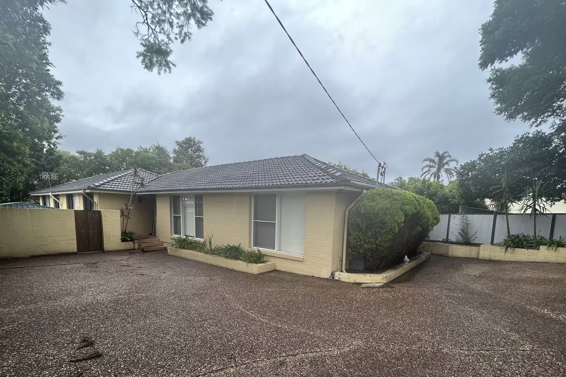 138 Illaroo Road, North Nowra Leased by Integrity Real Estate