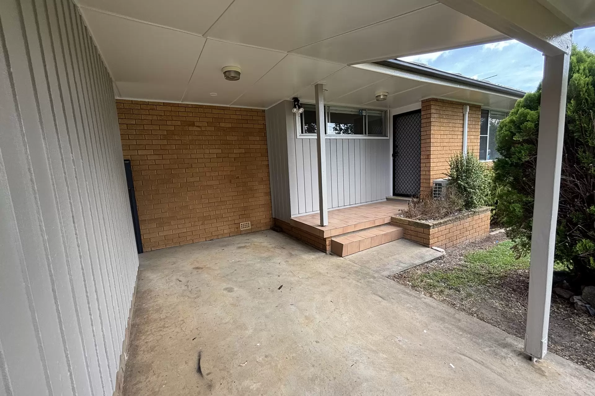 38 Maclean Street, Nowra Leased by Integrity Real Estate - image 11