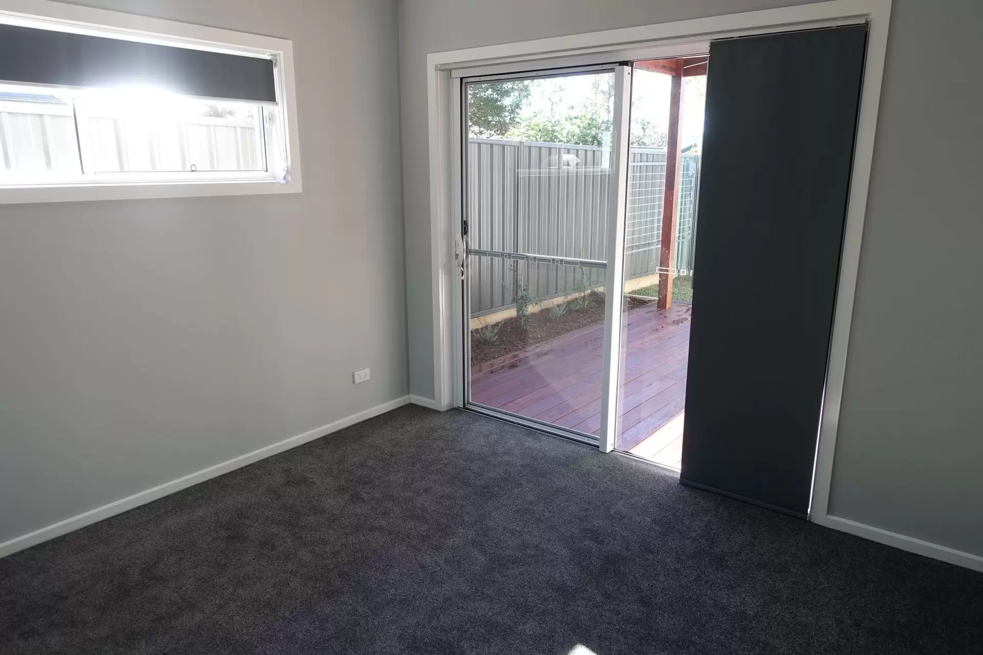 3/12 Hansons Road, North Nowra Leased by Integrity Real Estate - image 6