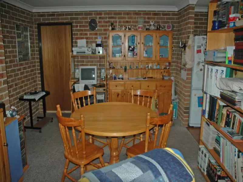 Bomaderry Sold by Integrity Real Estate - image 3