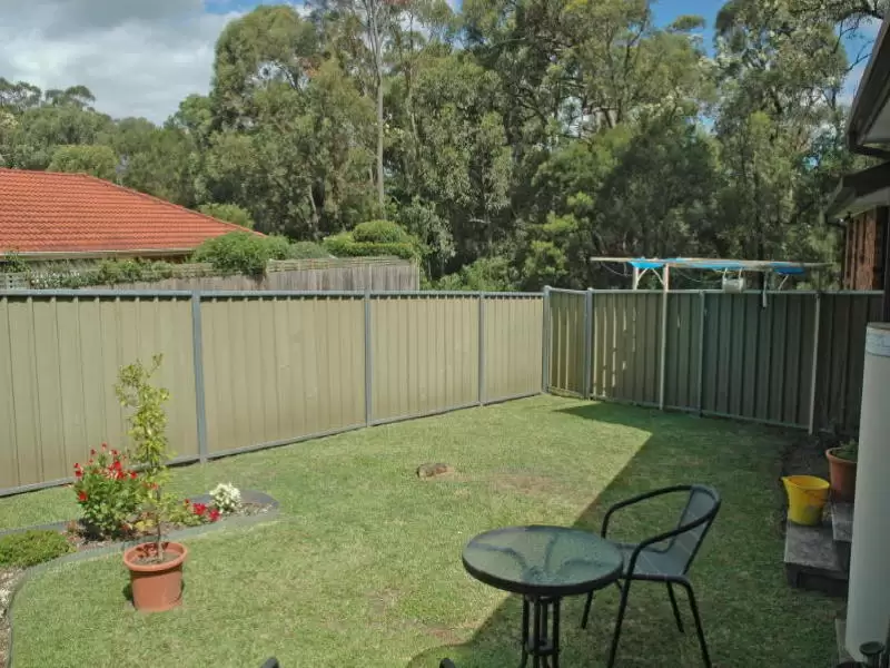 Bomaderry Sold by Integrity Real Estate - image 7