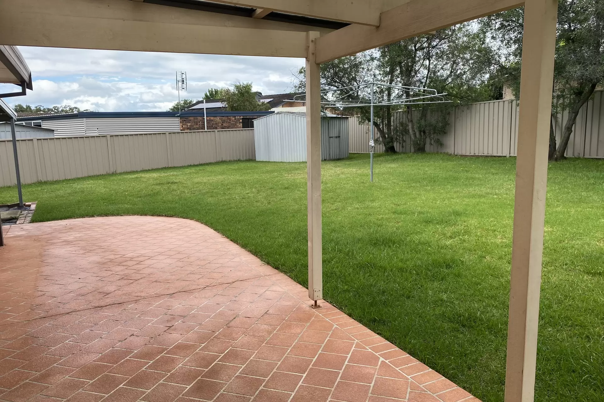 5 Wingello Close, North Nowra For Lease by Integrity Real Estate - image 19