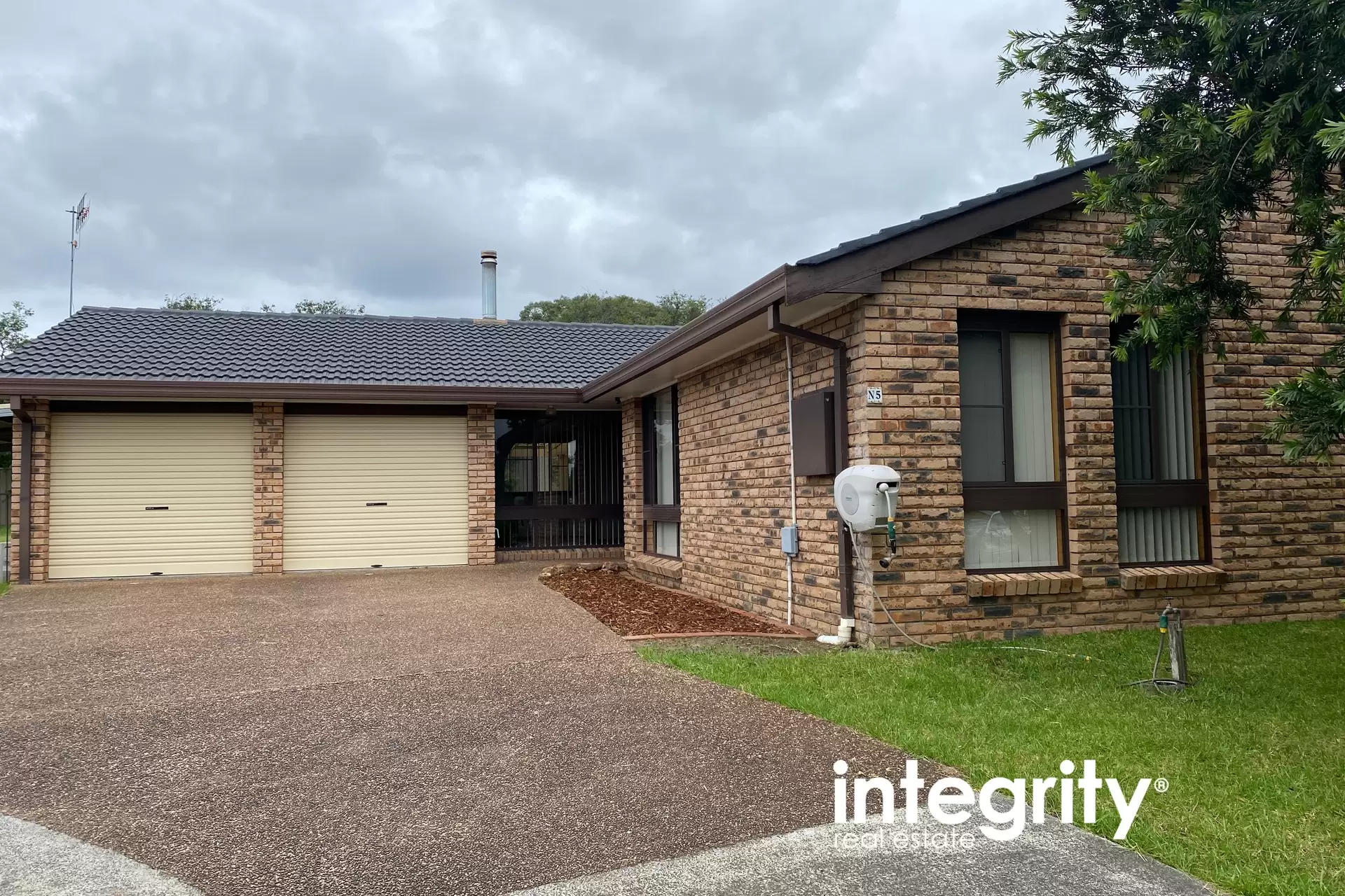 5 Wingello Close, North Nowra For Lease by Integrity Real Estate