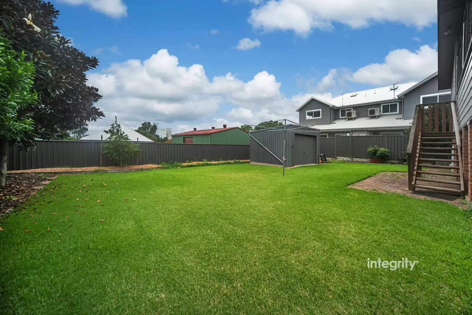 26 Coomea Street, Bomaderry For Sale by Integrity Real Estate - image 11