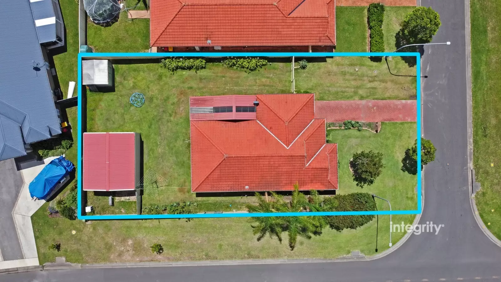 92 Sophia Road, Worrigee For Sale by Integrity Real Estate - image 11