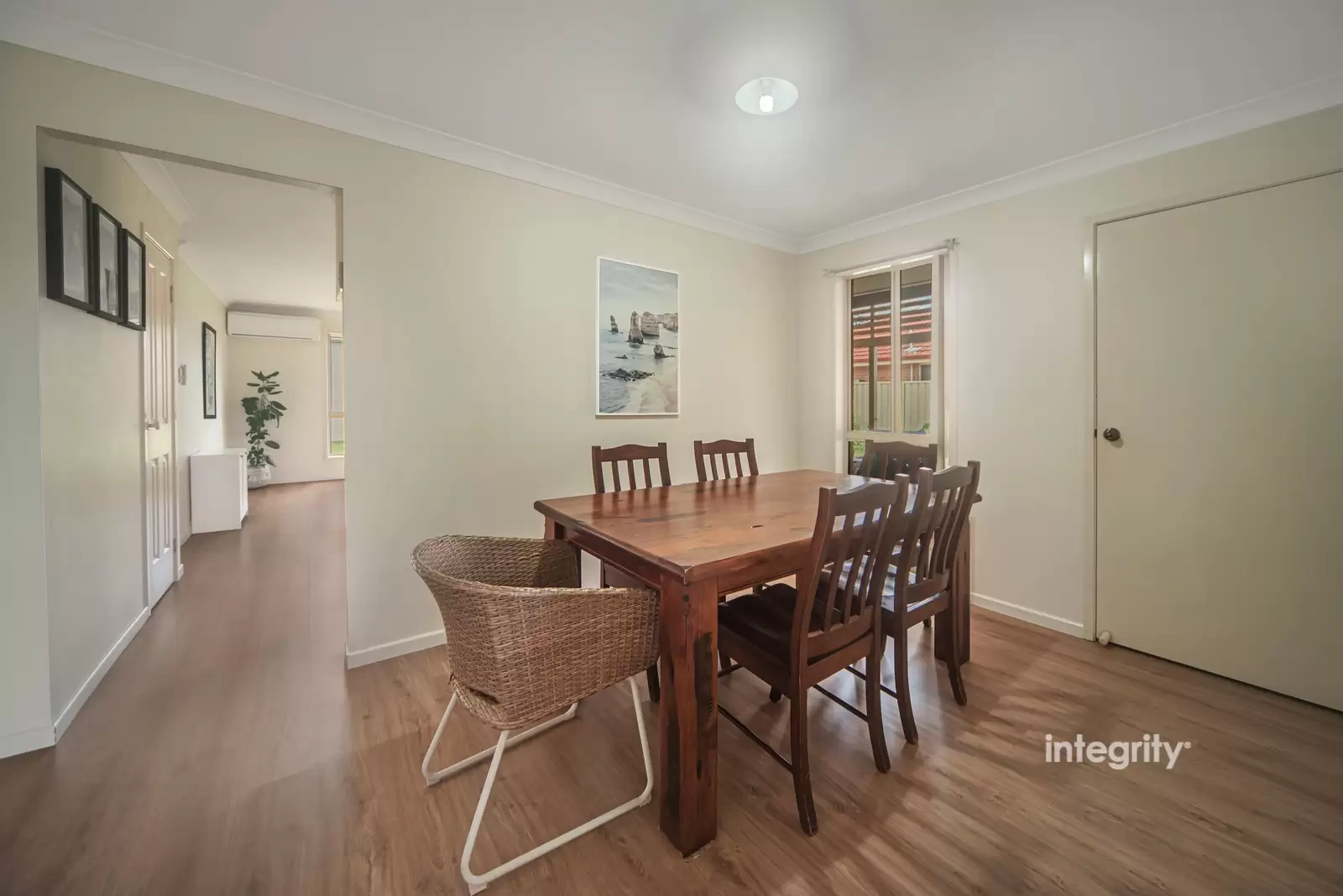 92 Sophia Road, Worrigee For Sale by Integrity Real Estate - image 2