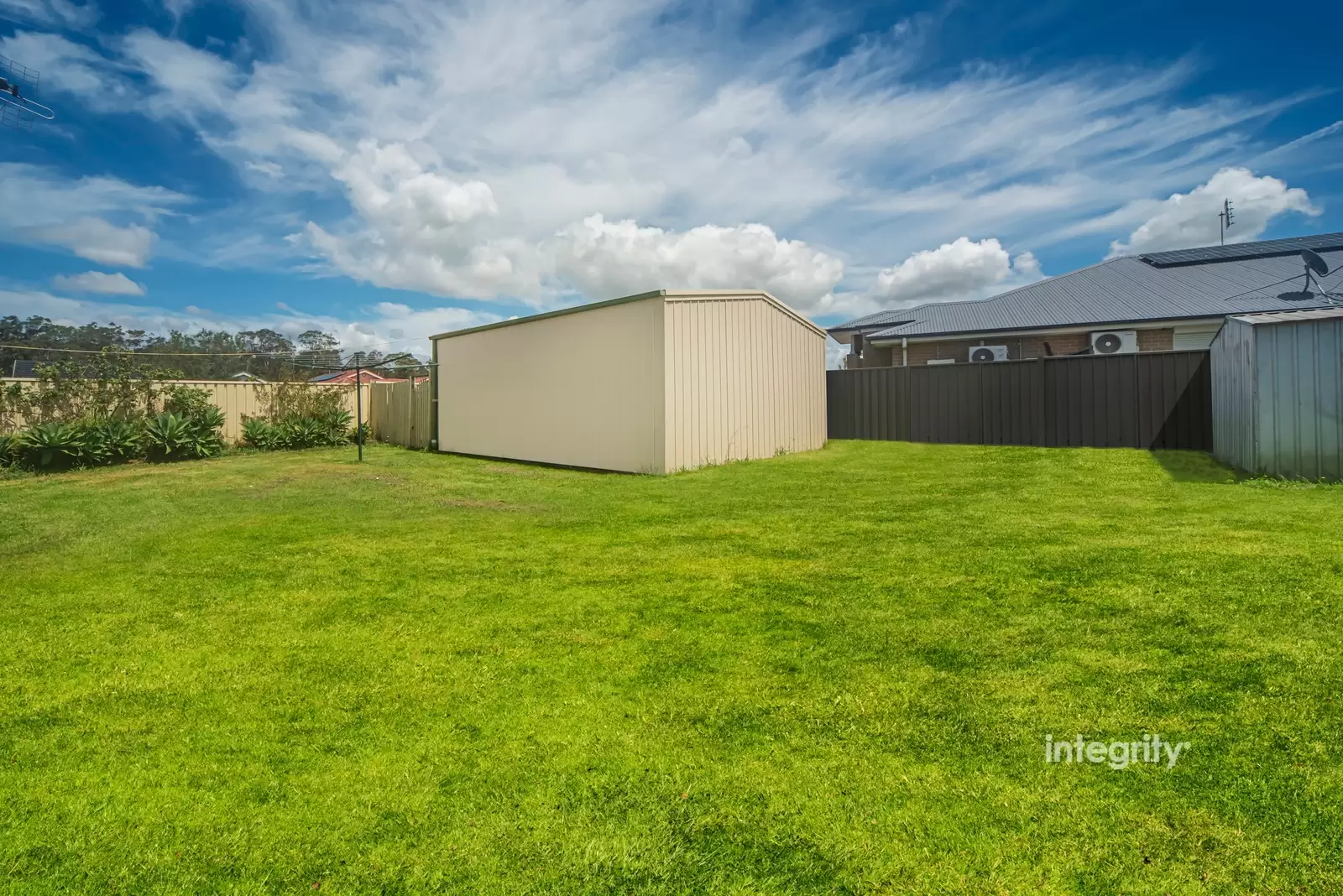 92 Sophia Road, Worrigee For Sale by Integrity Real Estate - image 9