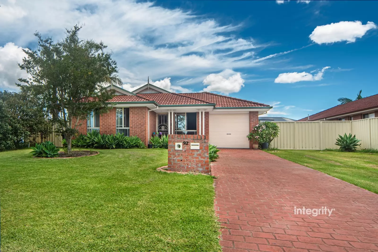 92 Sophia Road, Worrigee For Sale by Integrity Real Estate - image 1