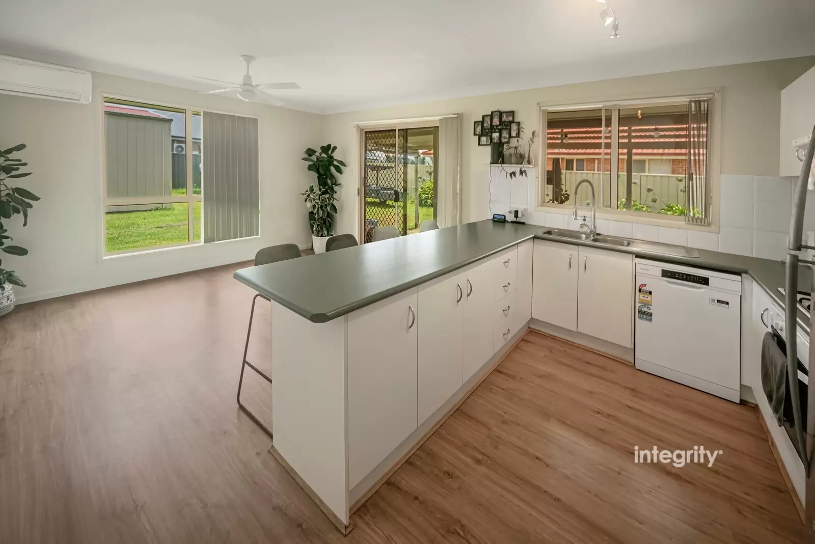 92 Sophia Road, Worrigee For Sale by Integrity Real Estate - image 4