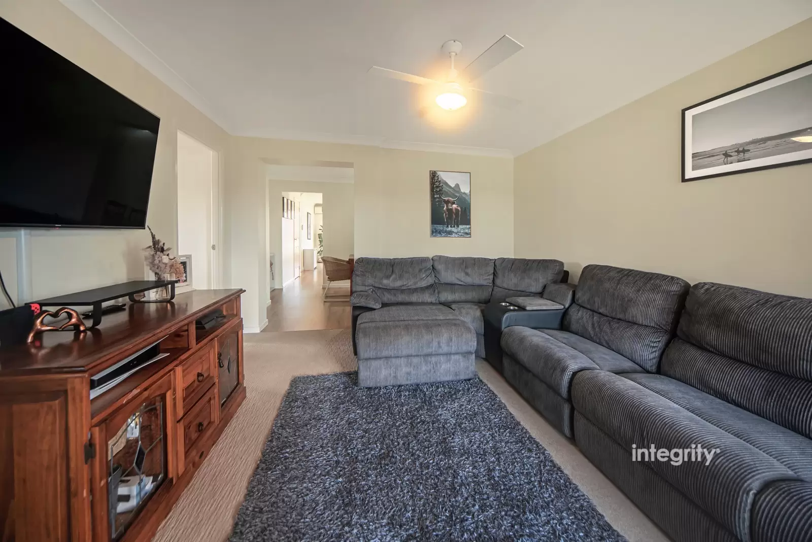 92 Sophia Road, Worrigee For Sale by Integrity Real Estate - image 3