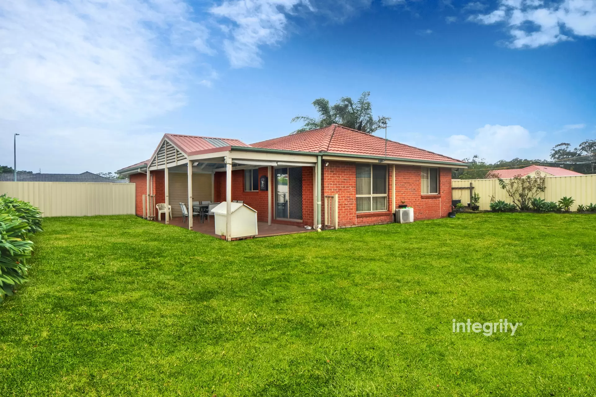 92 Sophia Road, Worrigee For Sale by Integrity Real Estate - image 8