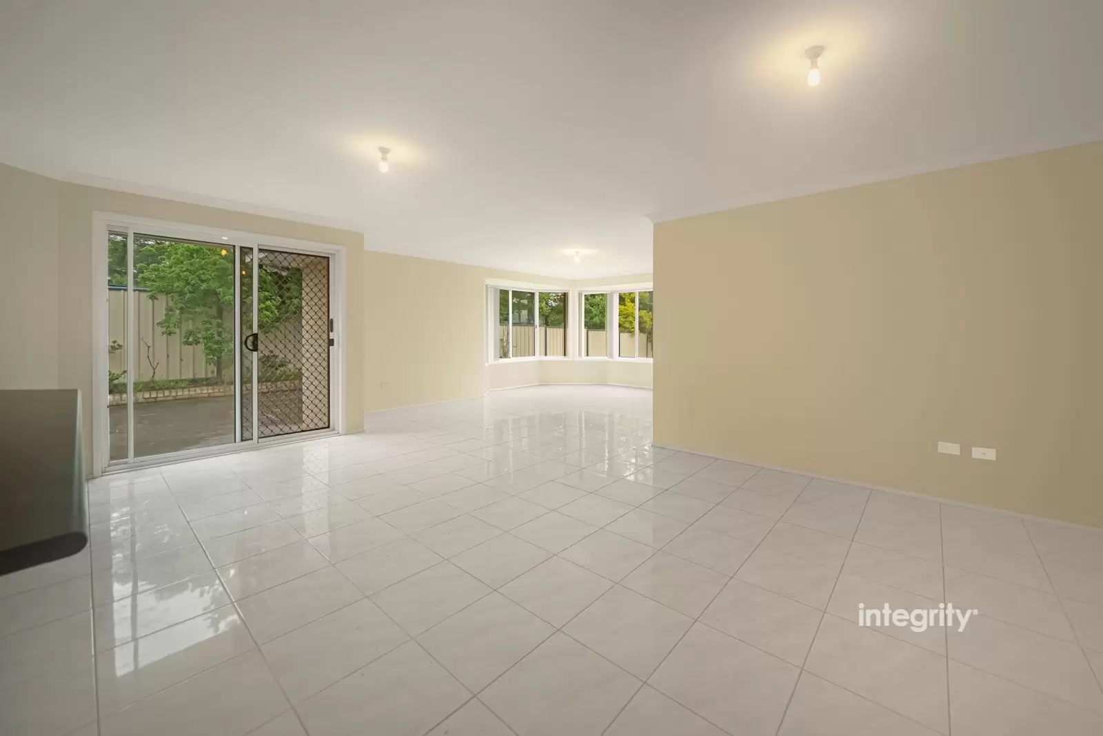 78 Filter Road, West Nowra For Sale by Integrity Real Estate - image 5