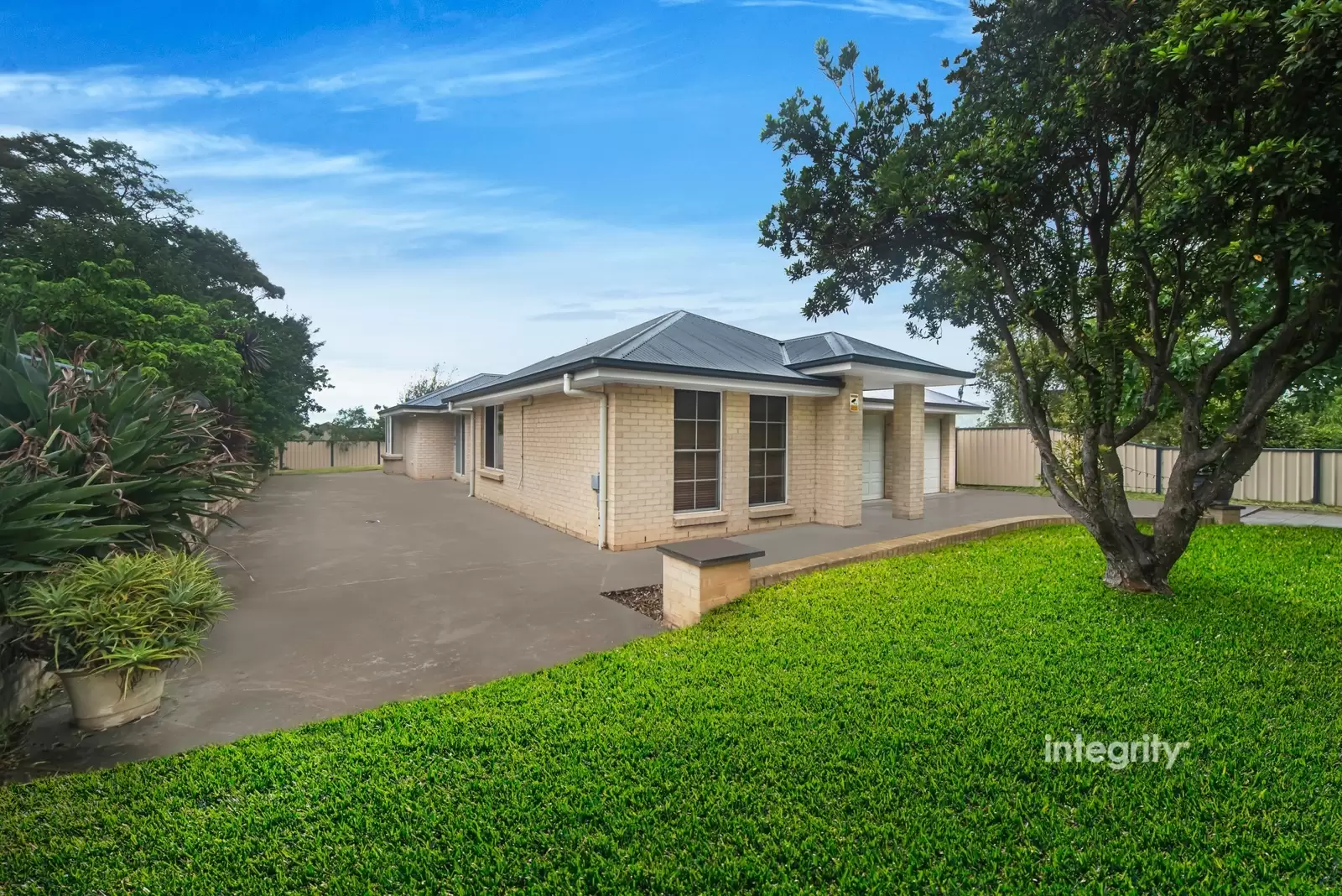 78 Filter Road, West Nowra For Sale by Integrity Real Estate - image 2