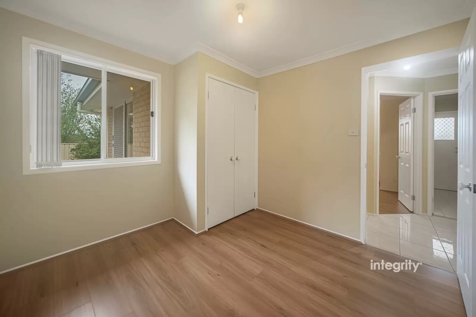 78 Filter Road, West Nowra For Sale by Integrity Real Estate - image 7