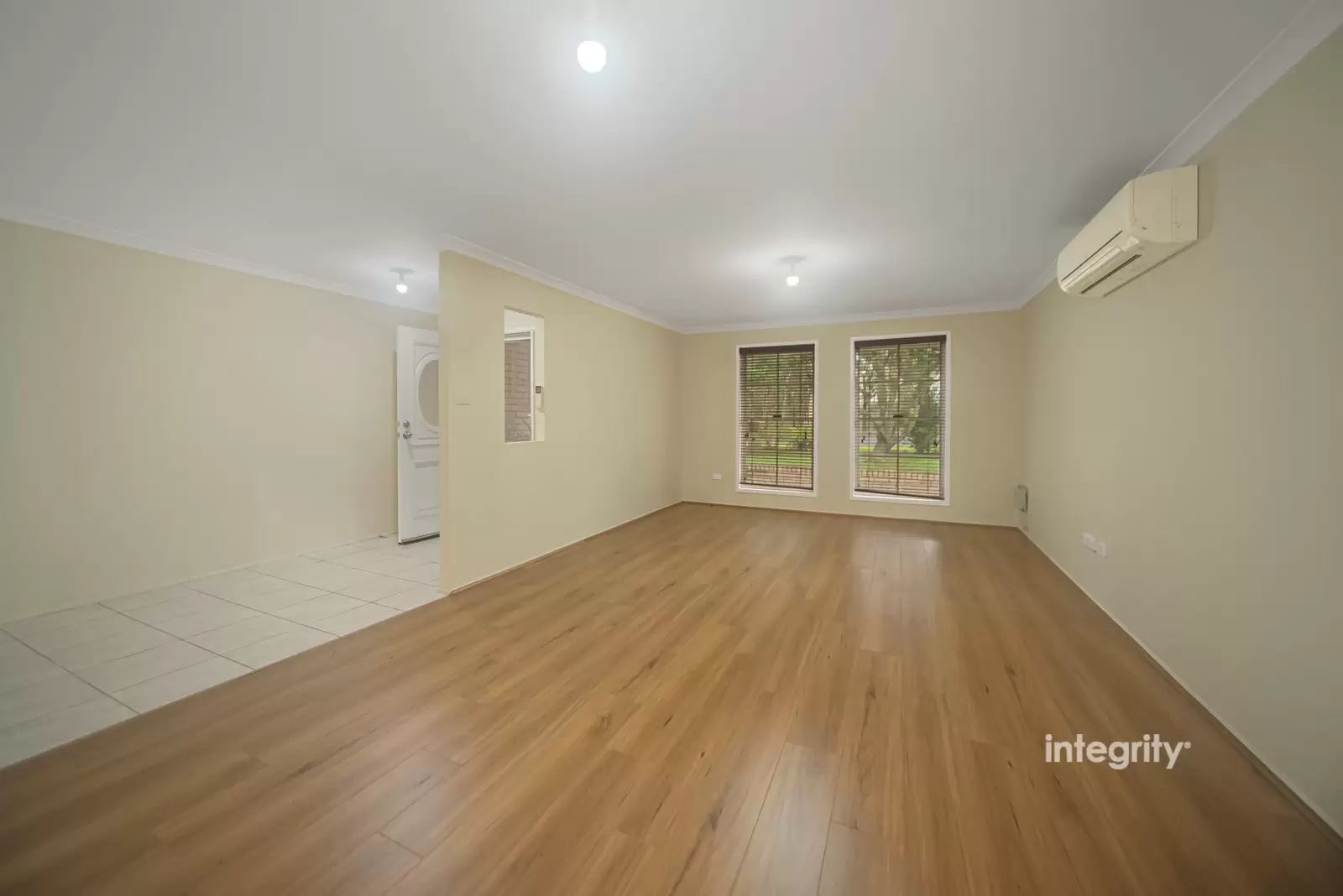 78 Filter Road, West Nowra For Sale by Integrity Real Estate - image 3