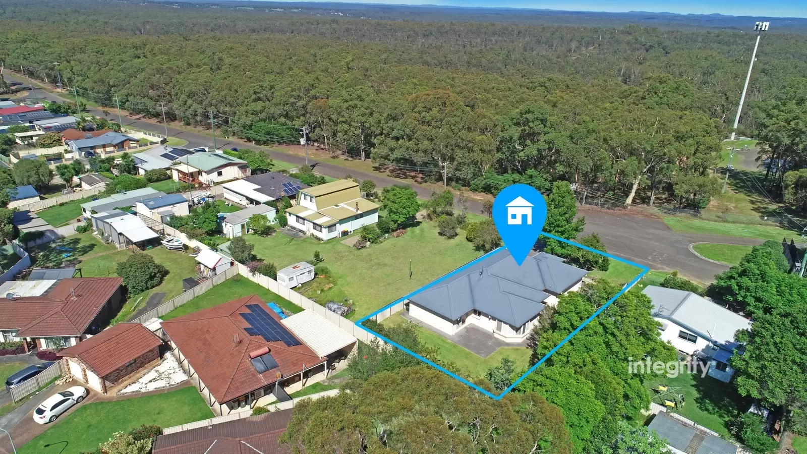 78 Filter Road, West Nowra For Sale by Integrity Real Estate - image 13