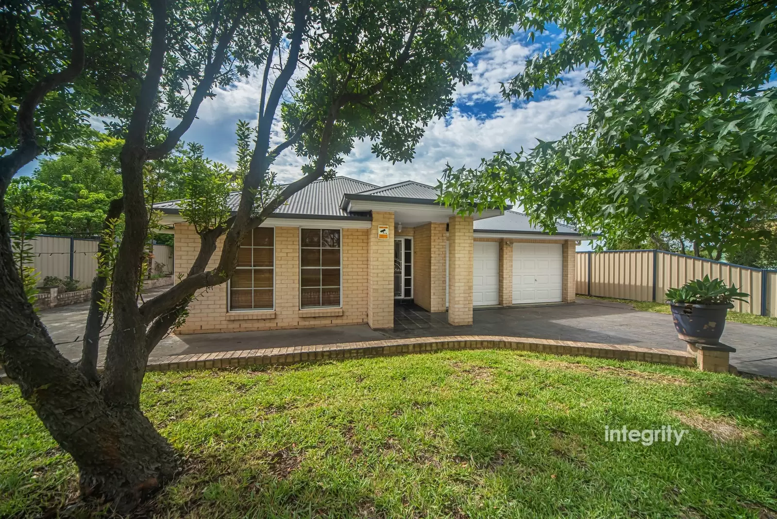 78 Filter Road, West Nowra For Sale by Integrity Real Estate - image 10