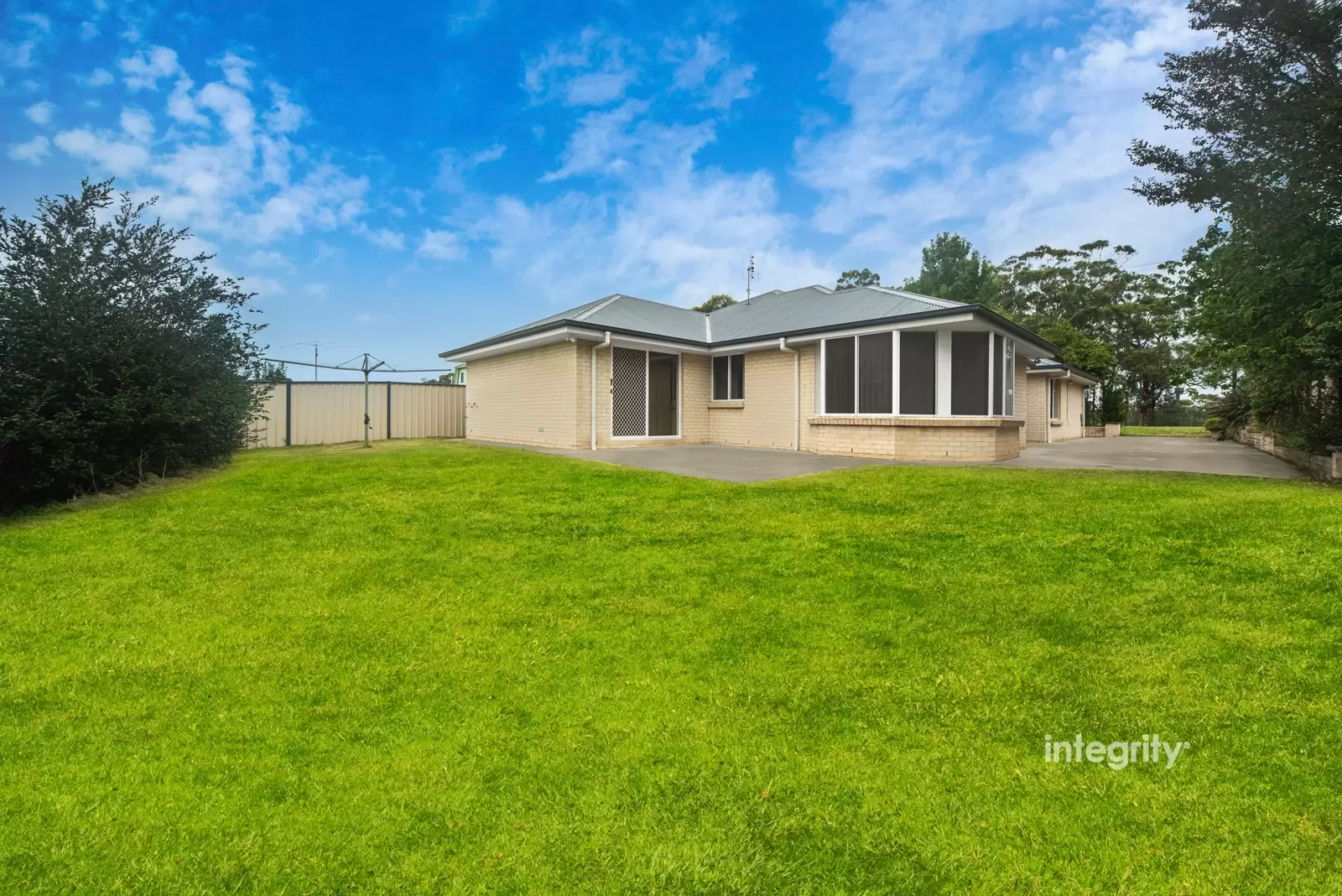 78 Filter Road, West Nowra For Sale by Integrity Real Estate - image 9