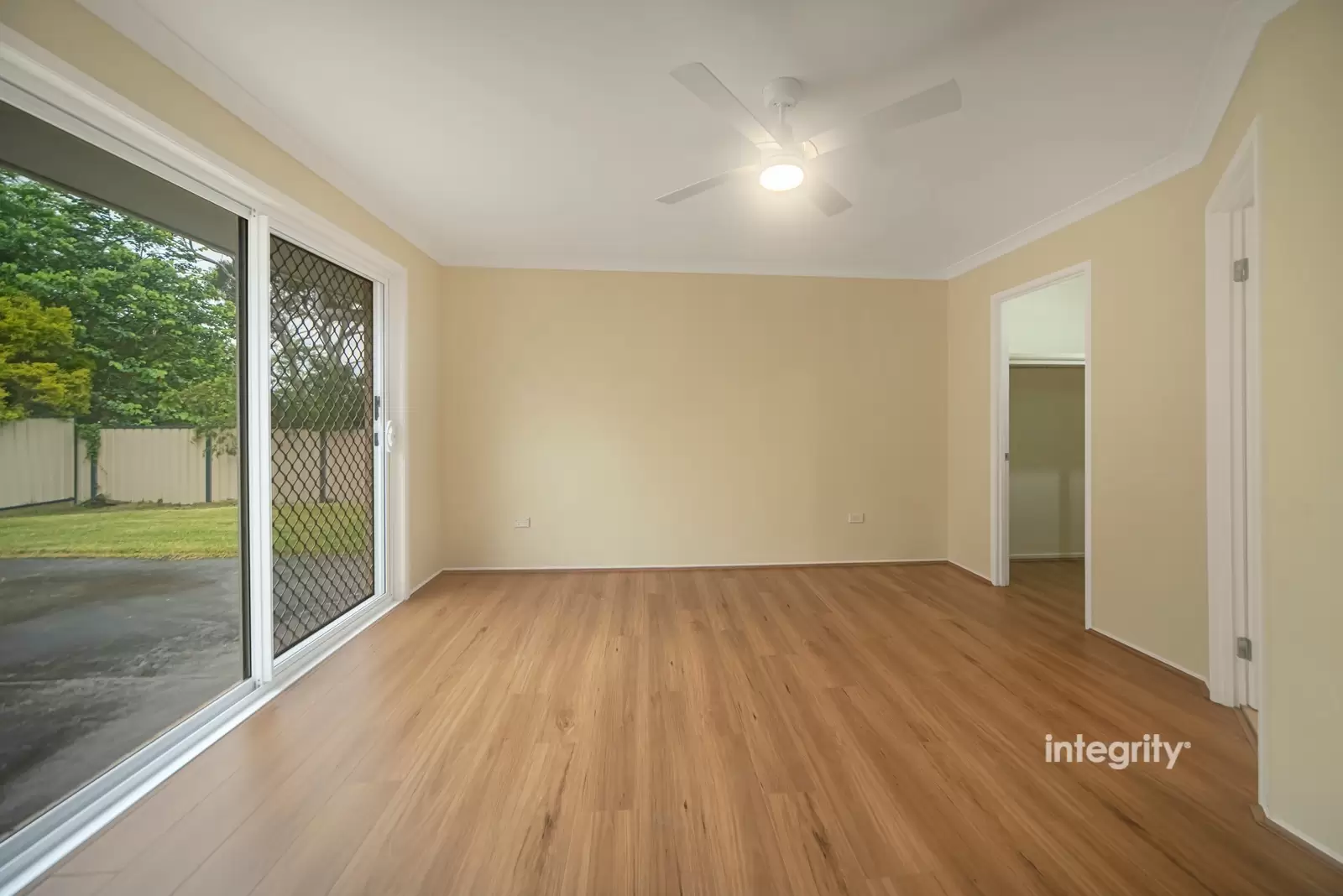 78 Filter Road, West Nowra For Sale by Integrity Real Estate - image 6