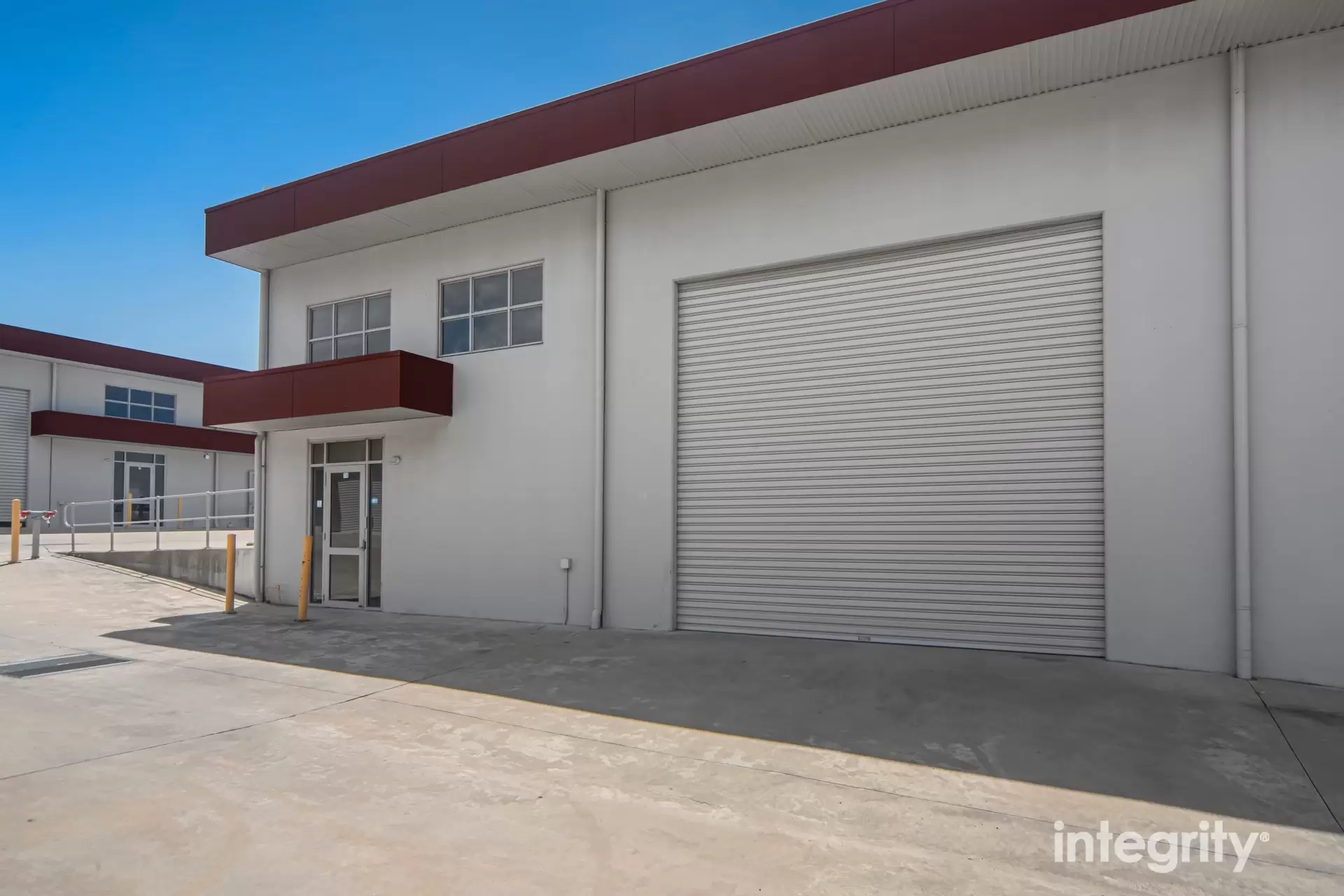 16/28-32 Trim Street, South Nowra For Lease by Integrity Real Estate - image 5