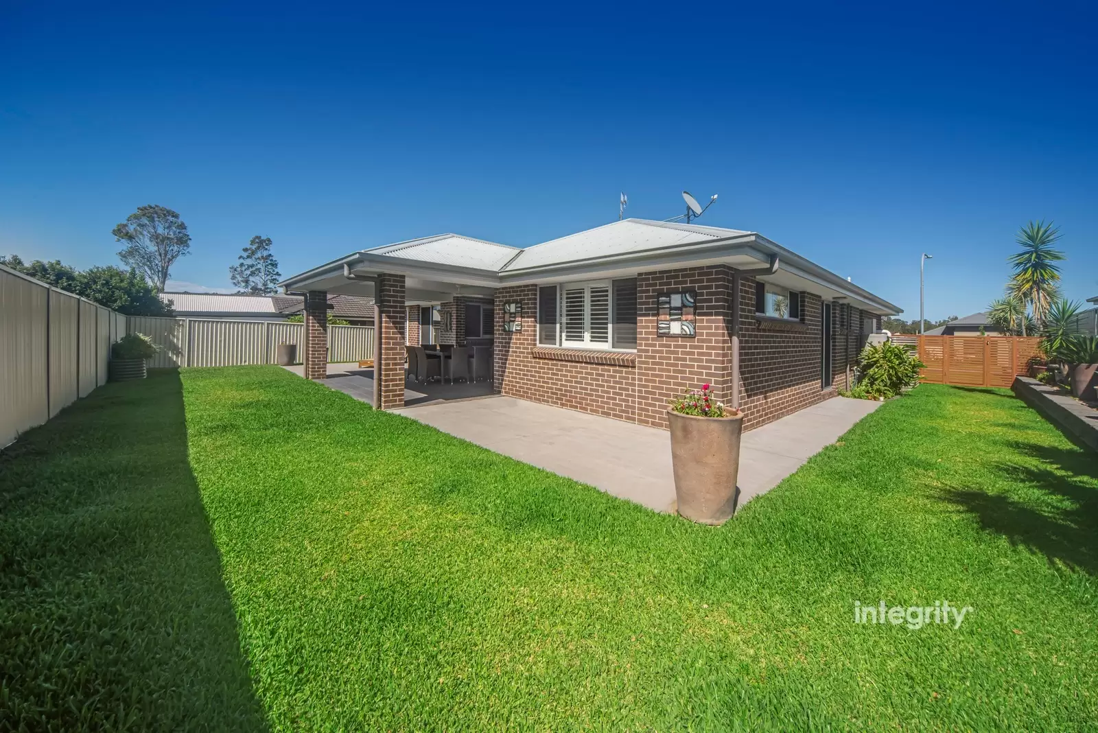 9 Hanover Close, South Nowra Sold by Integrity Real Estate - image 9