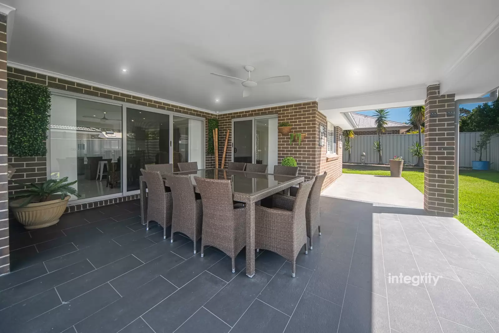 9 Hanover Close, South Nowra For Sale by Integrity Real Estate - image 8