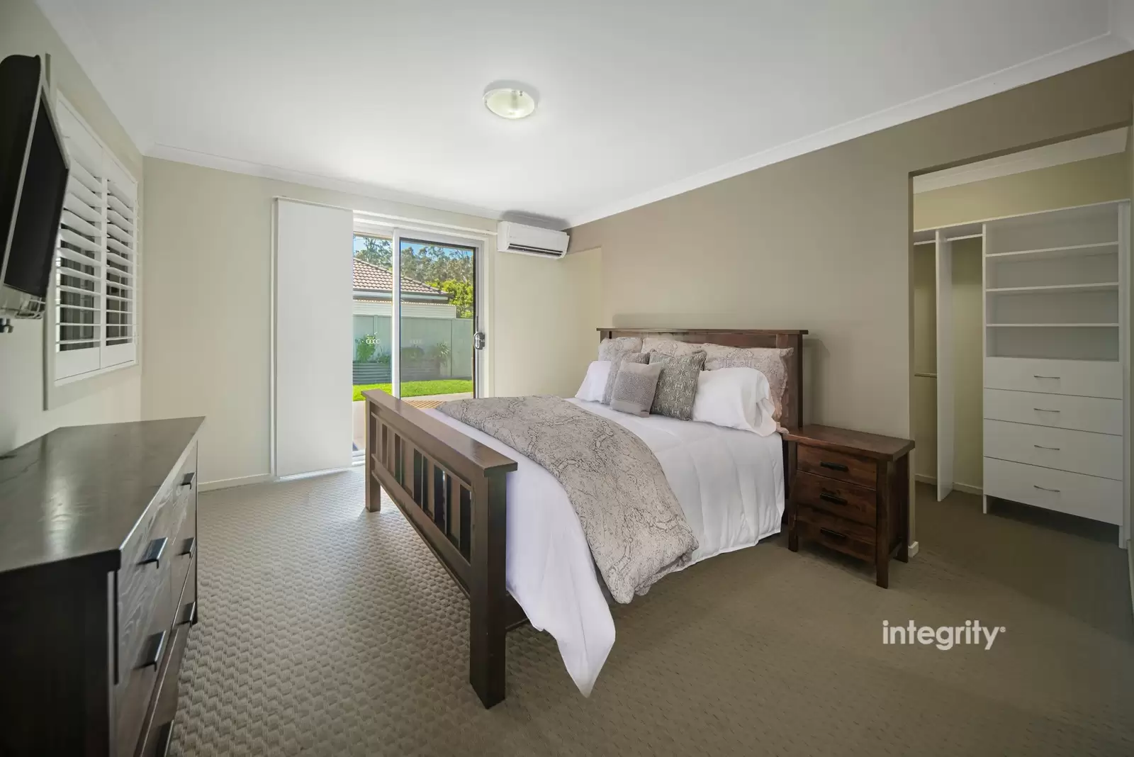 9 Hanover Close, South Nowra Sold by Integrity Real Estate - image 4