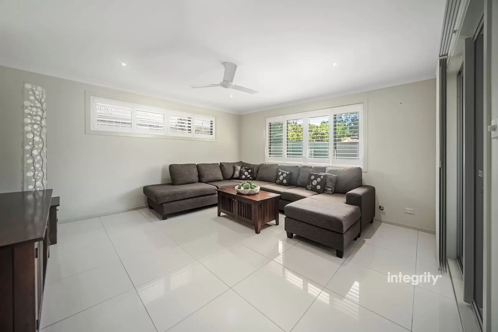 9 Hanover Close, South Nowra Sold by Integrity Real Estate - image 3