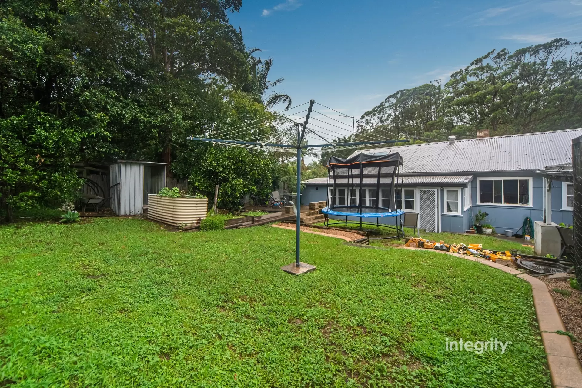 29 St Anns Street, Nowra For Sale by Integrity Real Estate - image 5