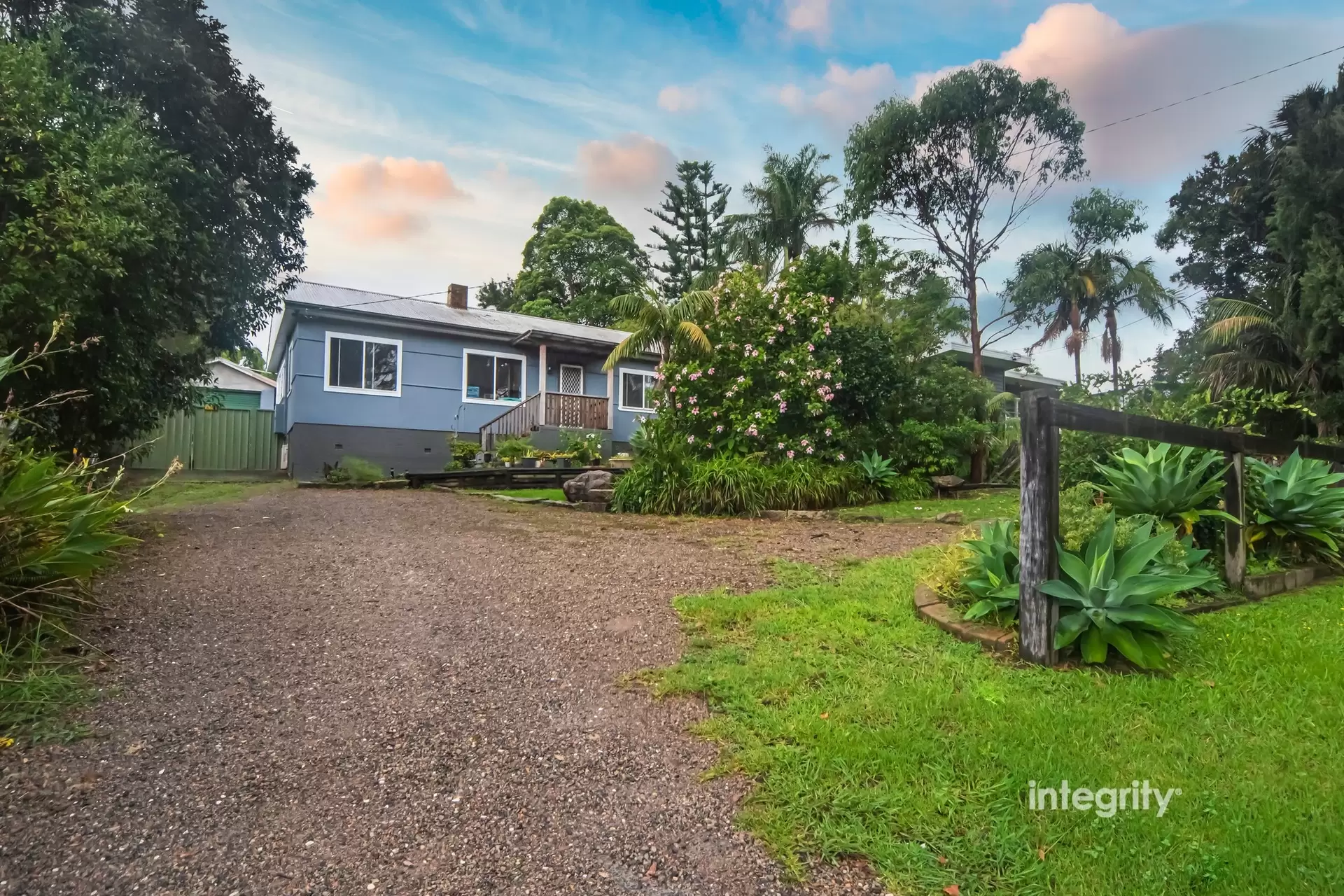 29 St Anns Street, Nowra For Sale by Integrity Real Estate - image 3