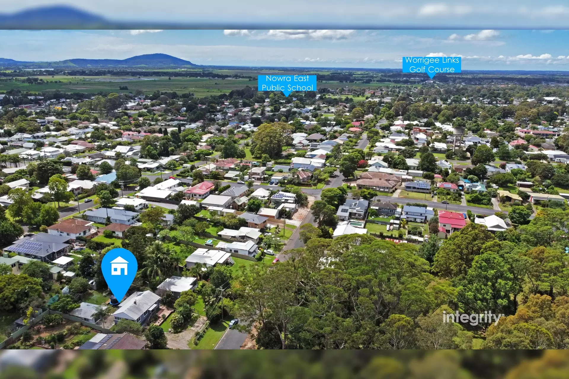 29 St Anns Street, Nowra For Sale by Integrity Real Estate - image 9