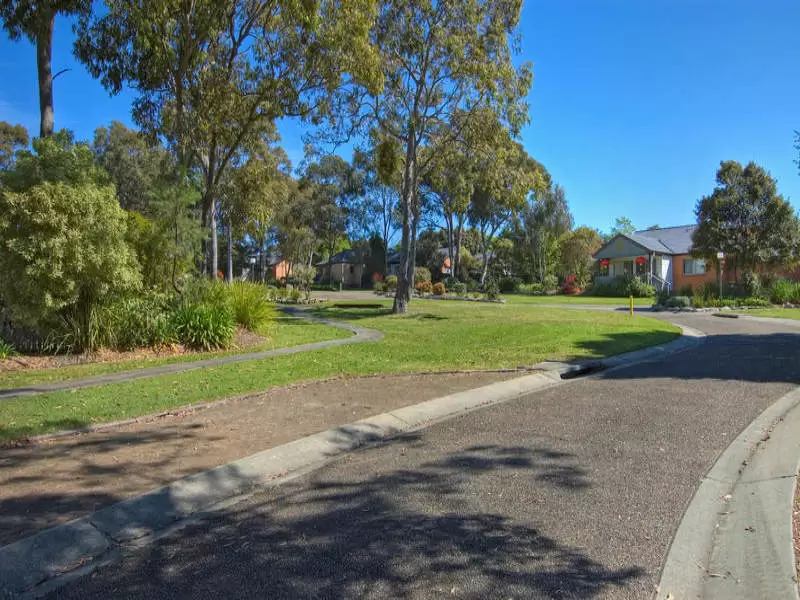 Bomaderry Sold by Integrity Real Estate - image 7