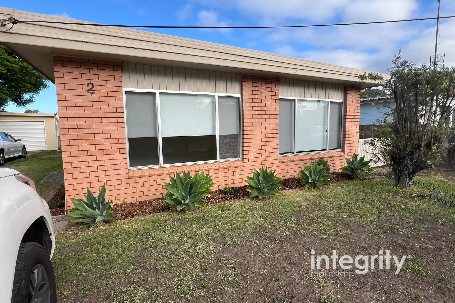 1/2 Driftwood Avenue, Sussex Inlet For Lease by Integrity Real Estate